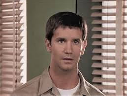 Walker, Texas Ranger" The Lynching (TV Episode 1995)