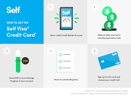 Woolworths everyday platinum credit card. Blog Credit Zenga