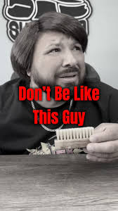 Liquid vs. foam #shoedoc #shoelada #fz150 #shoecleaner #150bucks