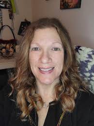 Only wearing Silver and Black tonight!!!! RN4L 🩶🖤🩶🖤# RaiderRach