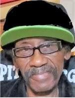 James Key Obituary (1952