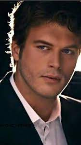Maybe you would like to learn more about one of these? Kuzey Guney The Many Kivanc Tatlitug North America Facebook