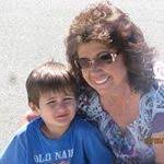 Mitzi Lott (lott0777)