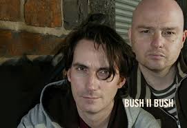 Mark Spoon Music & Downloads