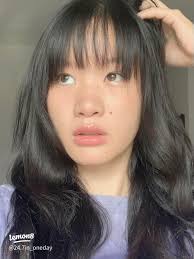 52 ไอเดียยอดนิยมเกี่ยวกับ Gala Camille Melty Cream Balm 06 ในปี 2025