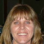 10+ "Wanda Snell" profiles