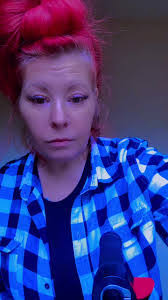 Angel Rogers's Instagram, Twitter & Facebook