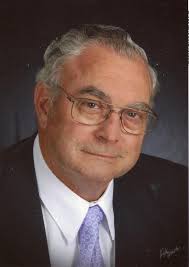 Joe Leslie "J.L." Weaver Jr.