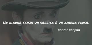 Parto, zione, parto fra mezz'ora. Ilmiolibro Se Vogliamo Che Tutto Rimanga Com E Bisogna Che Tutto Cambi 556809