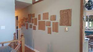We did not find results for: White Or Black Frames Or No Gallery Wall At All