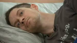 Karsai Dániel Magyar Péterről és a Momentumról írt