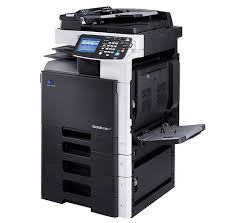 Pagescope ndps gateway and web print assistant have ended provision of download and support services. Konica Minolta C280 Driver Konica Minolta Bizhub C280 Driver Konica Minolta Drivers Pagescope Ndps Gateway And Web Print Assistant Have Ended Provision Of Download And Support Services Trailer Black