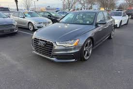 Image result for Quartz Gray 2015 A6