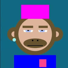 Amanda Terry (@amandaterry)