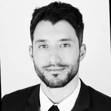 The Tunneling Company was able to rescue this Direct Pipe Installation  (DPI) equipment from 80 meters away!