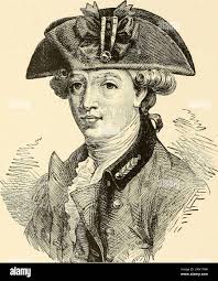 Kenton nelson hi-res stock photography and images