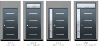 Check spelling or type a new query. Aluminium Portabloc Euradif Fabricant De Portes D Entree En Aluminium D Ouvrants Monobloc Et De Panneaux Decoratifs
