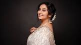 Divya Dutta Unveils Her Timeless Skincare Secrets