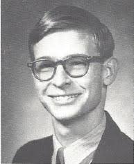 Wallace Beasley, age 69 passed away