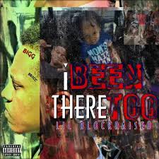 BackStabbers (feat. Fèmelaio)