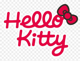 mara xoxo google hello kitty logo png free transparent png clipart images download mara xoxo google hello kitty logo