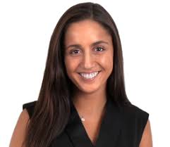 Georgia Mack, Author at JLL