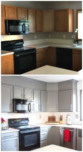 Pin On Diy Kitchen Makeover