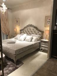 Cool Ways To Decorate With A Gray Headboard Bedroom Headboard Grey Headboard Bedroom Grey Headboard