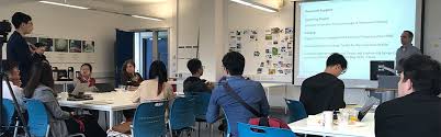 We did not find results for: Design Research Society Conference