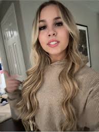 Emily Spears (@em.spears)’s videos with original sound