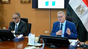 Momo Twice Deepfake- Private AI Porn