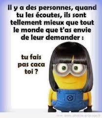 Epingle Par Nawel Akabou Sur Les Minions Pinterest Minions Funny Times Et Humor