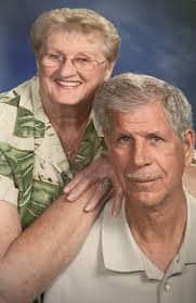 In loving memory of Helen Marie Stempkowski