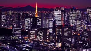 If you're in search of the best japanese art wallpaper, you've come to the right place. Free Download Download Wallpaper 3840x2160 Japan Tokyo Buildings Night City 4k 3840x2160 For Your Desktop Mobile Tablet Explore 46 Japan Wallpaper 4k Japanese Desktop Wallpaper 4k Nature Wallpaper Spring