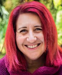 Rail Director September 2023 by RBD Media