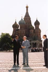 Image result for Malacca Blue 1989 Summit