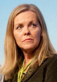 File:Catharina Jacobsen