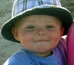 Obituary for Ryan T. Johnson (Guest book)