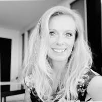 400+ Profile mit dem Suchbegriff „Sandra“