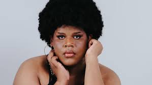 FreePop 🏳️‍🌈🏳️‍⚧️ (@freepopbr) · Instagram 照片和视频