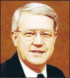 David Graham Obituary (1926