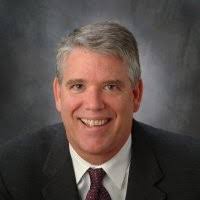 20+ "David Luken" profiles