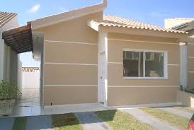 Tópico da discussão passos para comprar casa a privado. Bela Vista Casas Em Condominios Ipatinga Sorocaba R 299 000 00 Cod 31886