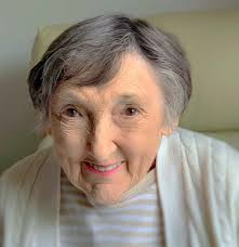 ANNUAL REPORT 2019-20