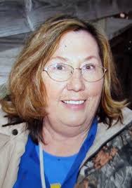 Karen Brown Obituary (1946