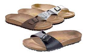 Maybe you would like to learn more about one of these? Claquettes Birkenstock Groupon Shopping