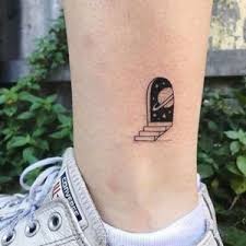 Www Alimlikadin Com Panosundaki Pin