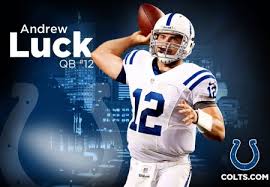 Andrew luck hd wallpapers of in high resolution and quality, as well as an additional full hd high quality andrew luck wallpapers, which ideally suit for . Andrew Luck Indianapolis Colts Qb Football Sports Background Wallpapers On Desktop Nexus Image 1212014