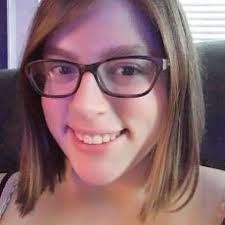 Dana Stribling's Instagram, Twitter & Facebook