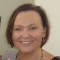 Editor Group Email Format